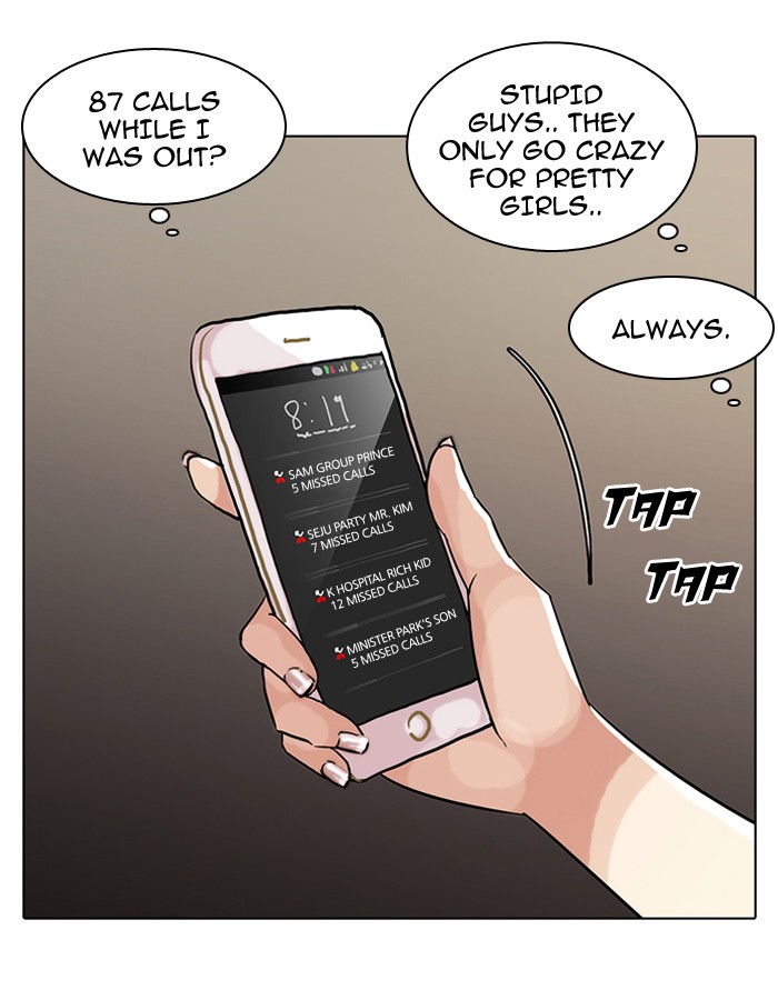 Lookism Chapter 59 page 62 - Chapter 59: Ep. 59