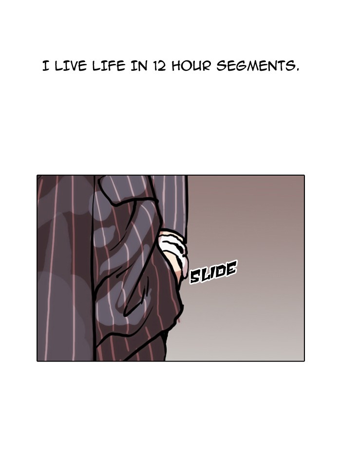 Lookism Chapter 59 page 63 - Chapter 59: Ep. 59