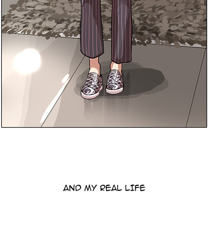 Lookism Chapter 59 page 65 - Chapter 59: Ep. 59