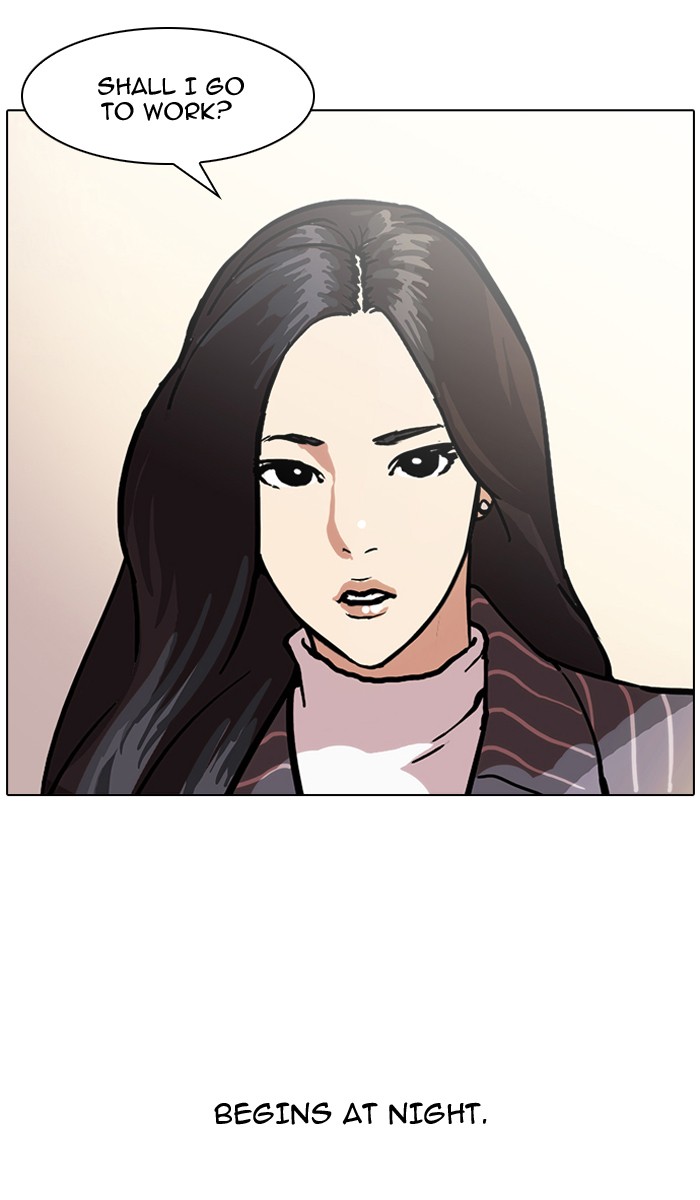 Lookism Chapter 59 page 66 - Chapter 59: Ep. 59