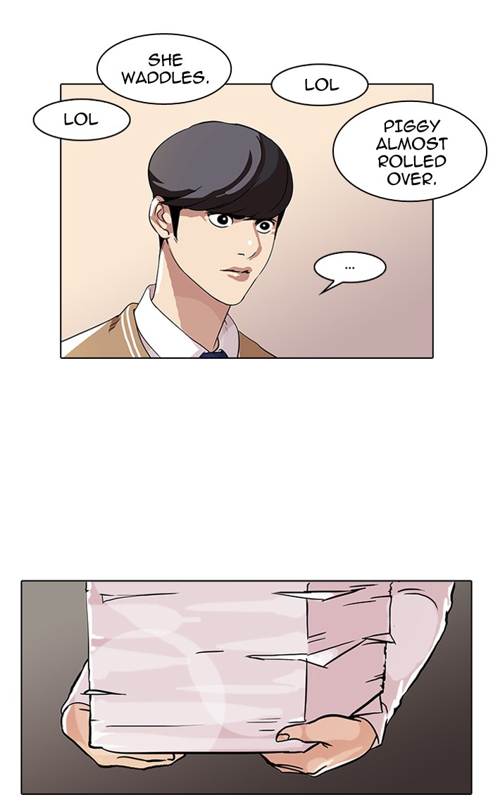 Lookism Chapter 59 page 7 - Chapter 59: Ep. 59