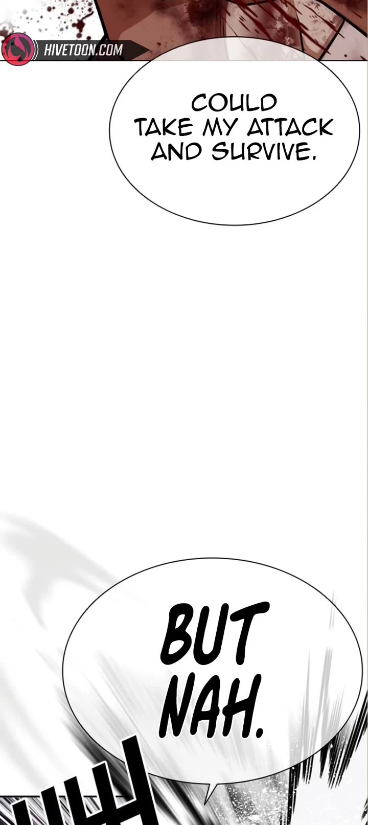 Lookism Chapter 590 page 45 - Chapter 590