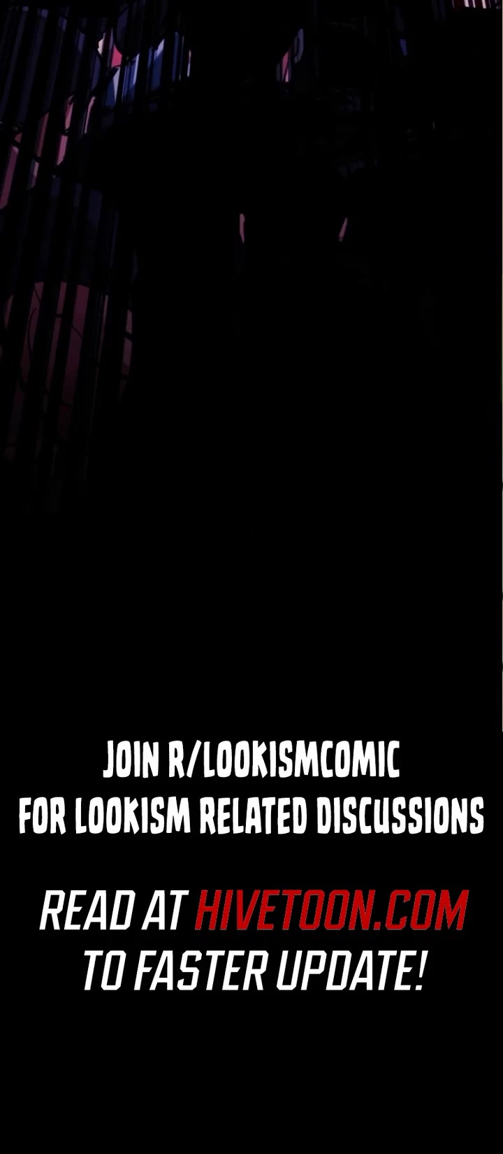 Lookism Chapter 590 page 97 - Chapter 590