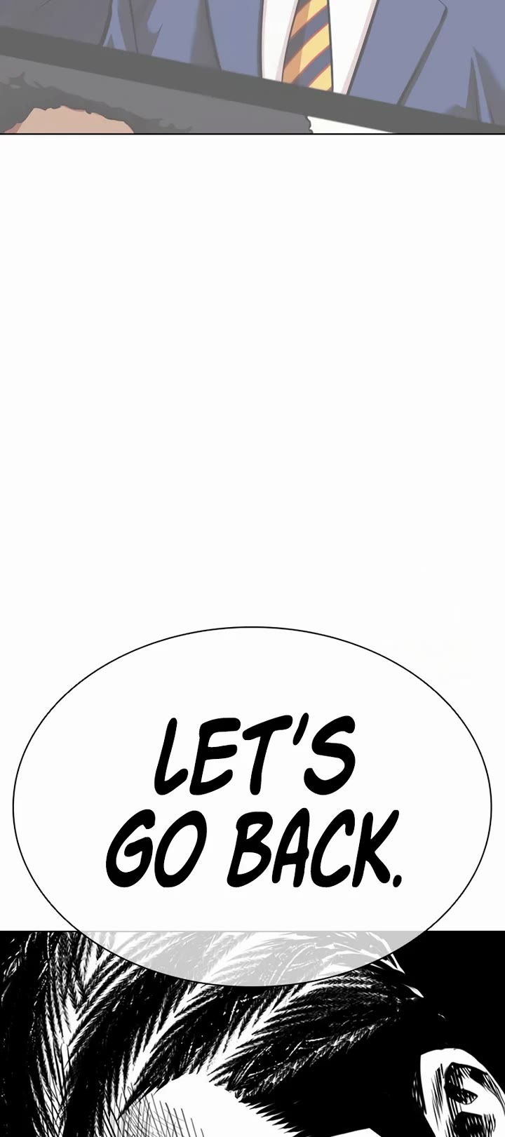 Lookism Chapter 591 page 102 - Chapter 591