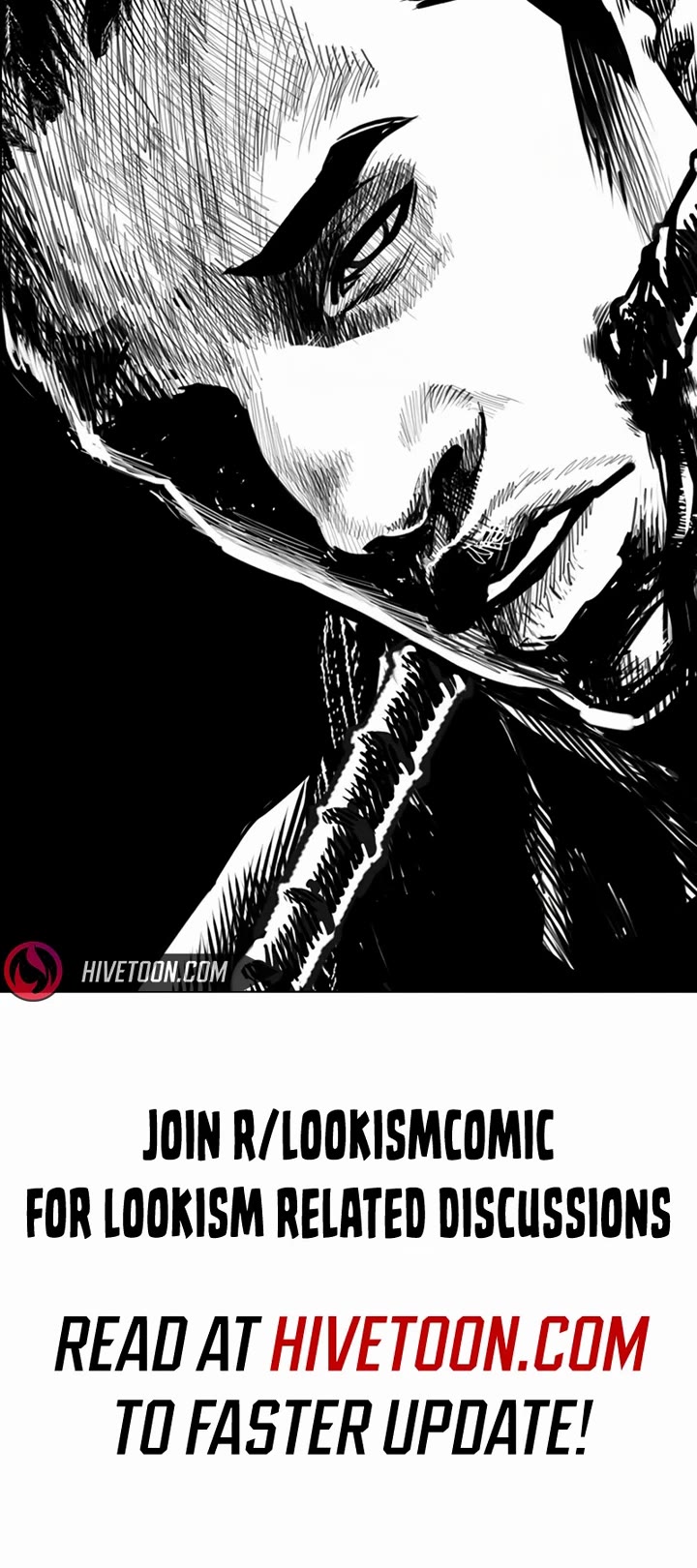 Lookism Chapter 591 page 103 - Chapter 591