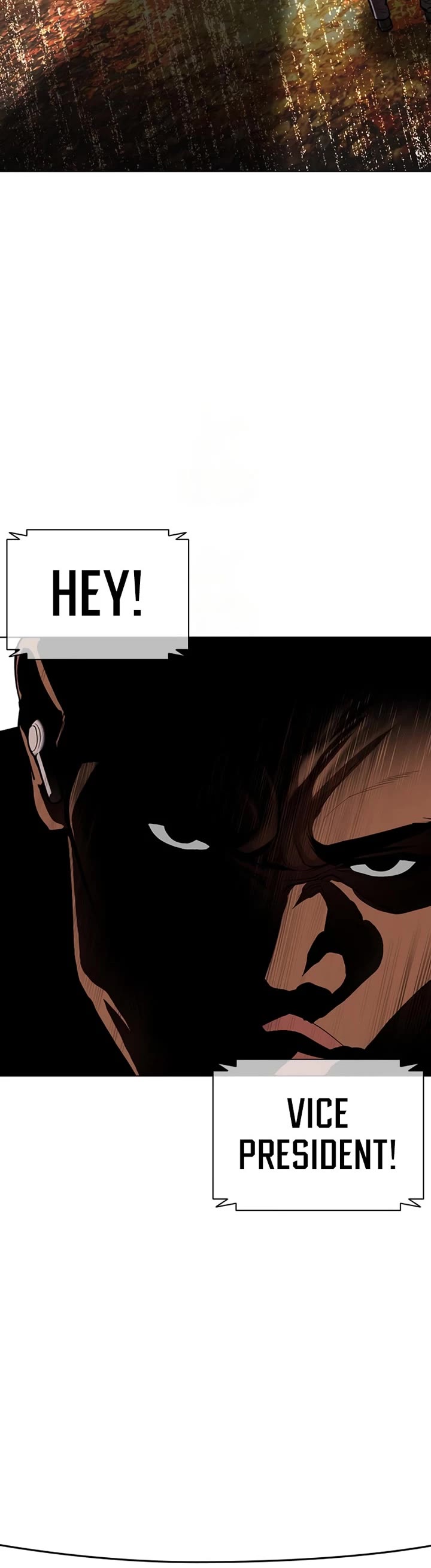 Lookism Chapter 591 page 72 - Chapter 591