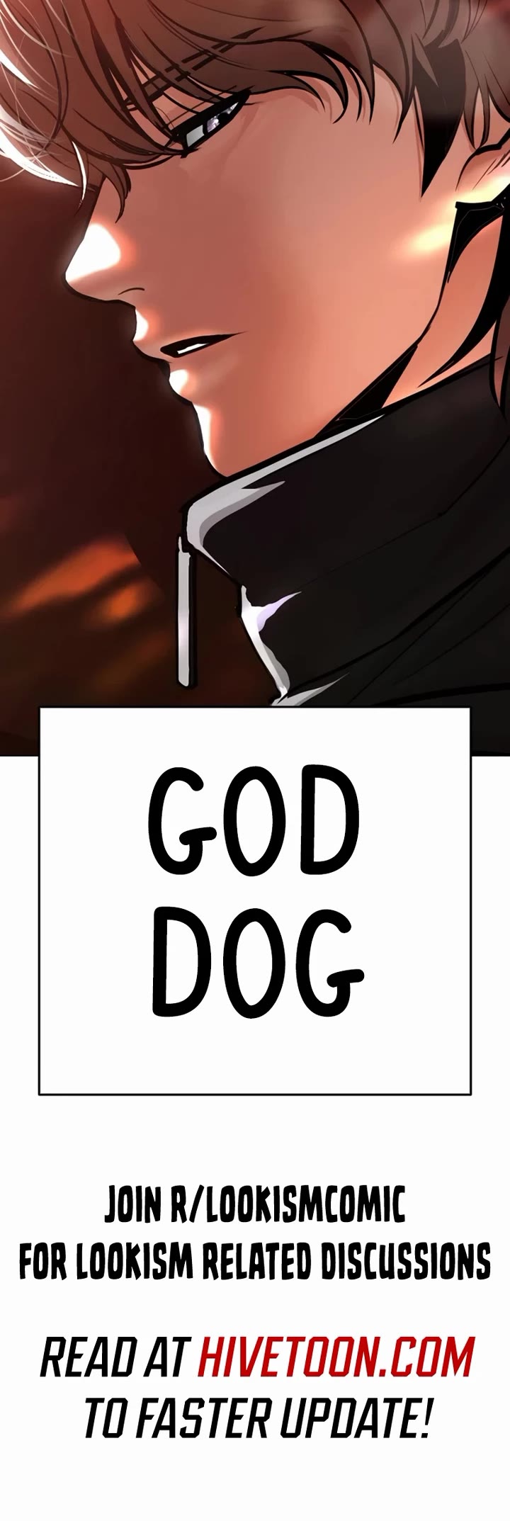 Lookism Chapter 592 page 101 - Chapter 592