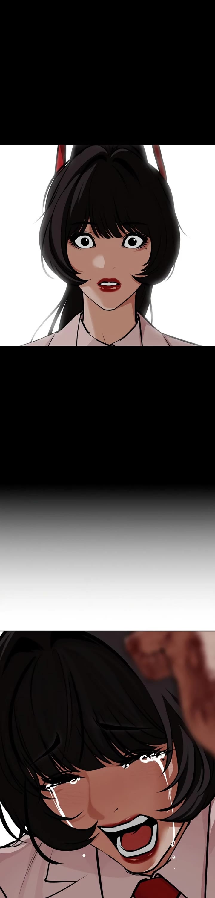 Lookism Chapter 592 page 57 - Chapter 592