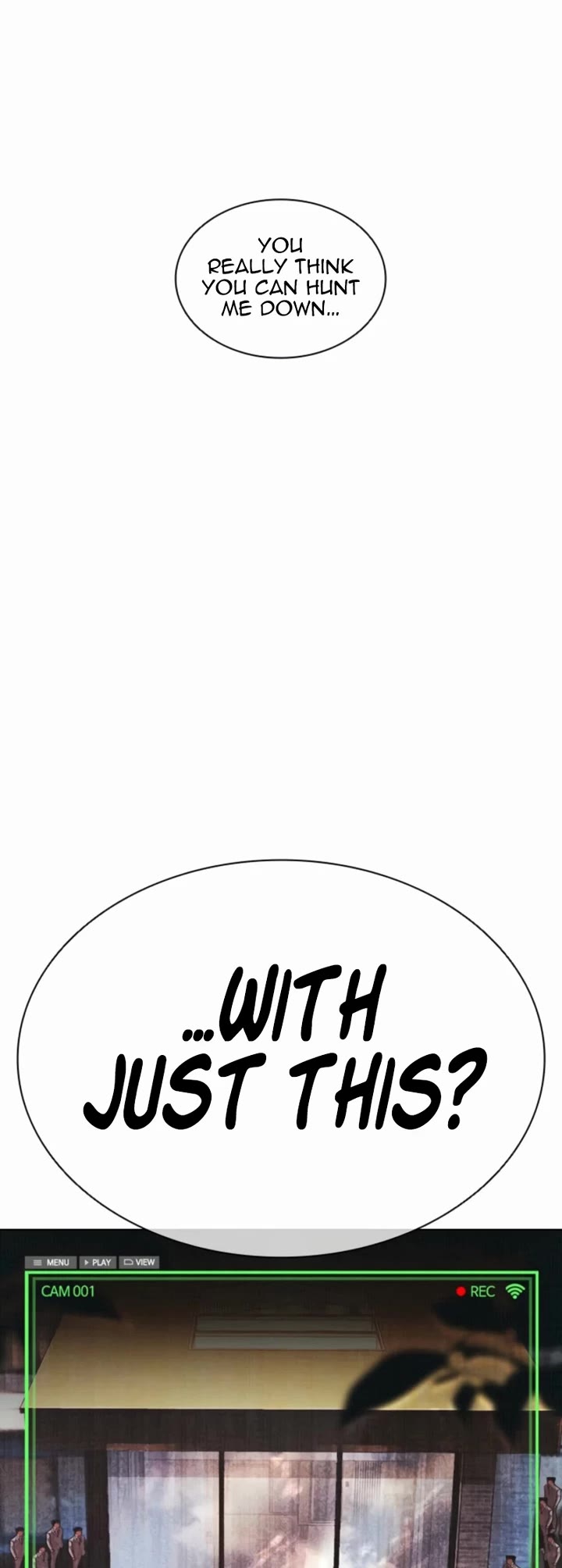 Lookism Chapter 593 page 100 - Chapter 593