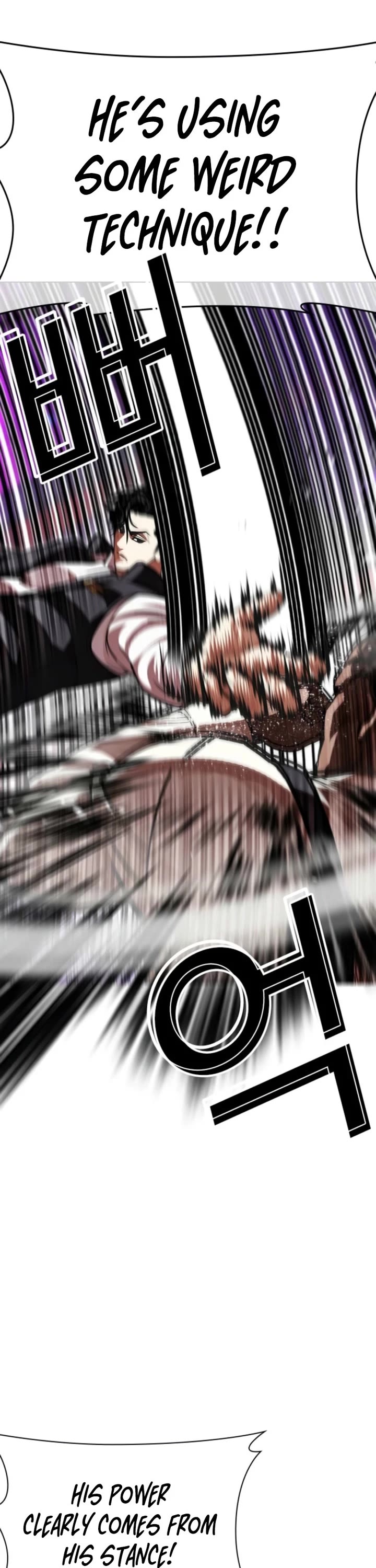 Lookism Chapter 593 page 20 - Chapter 593