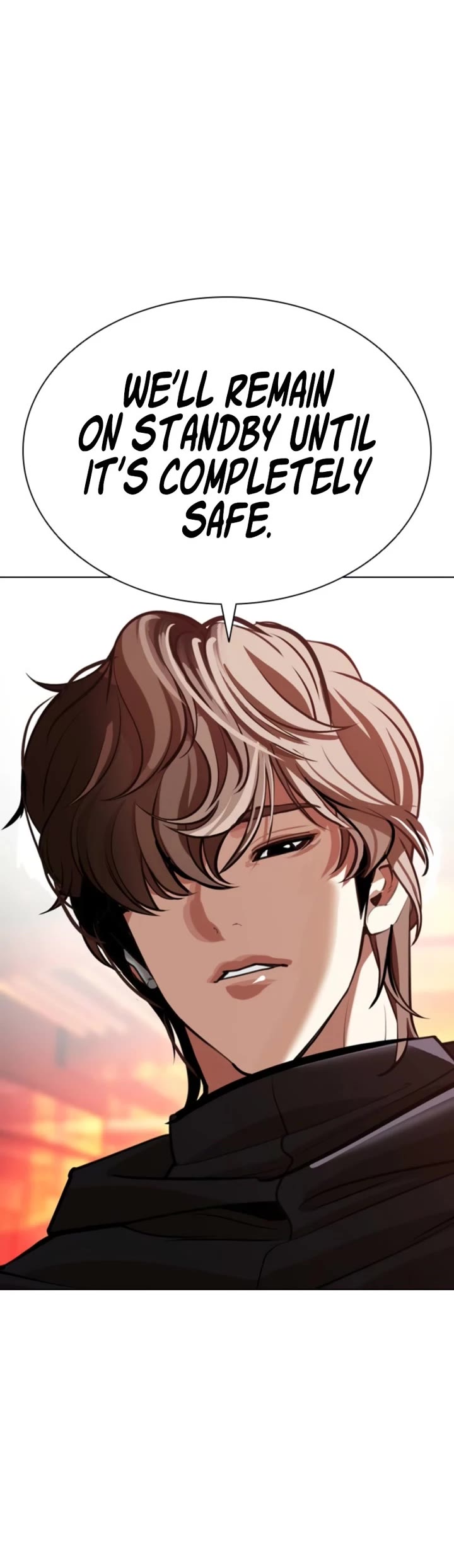 Lookism Chapter 593 page 79 - Chapter 593