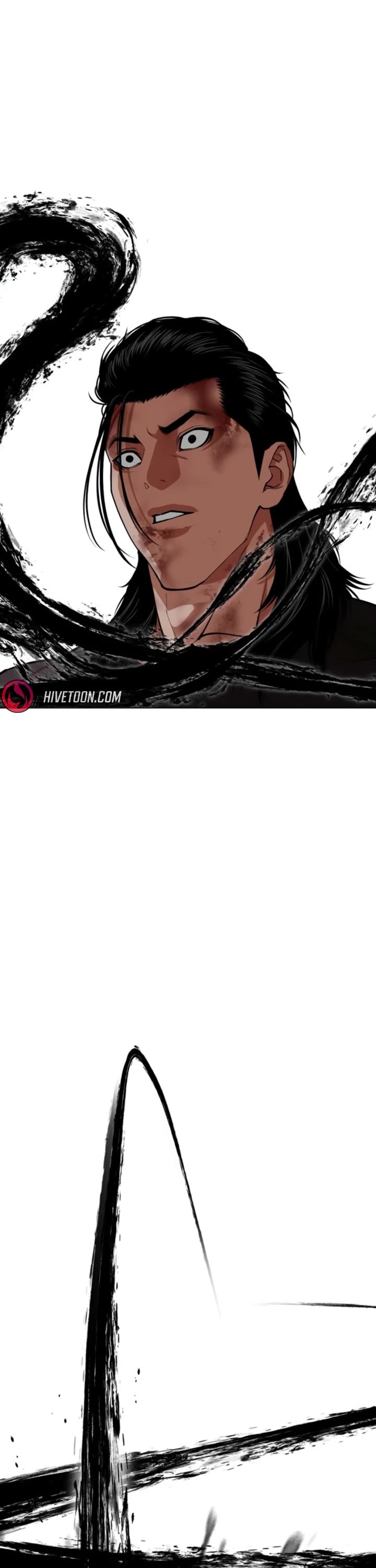 Lookism Chapter 594 page 46 - Chapter 594