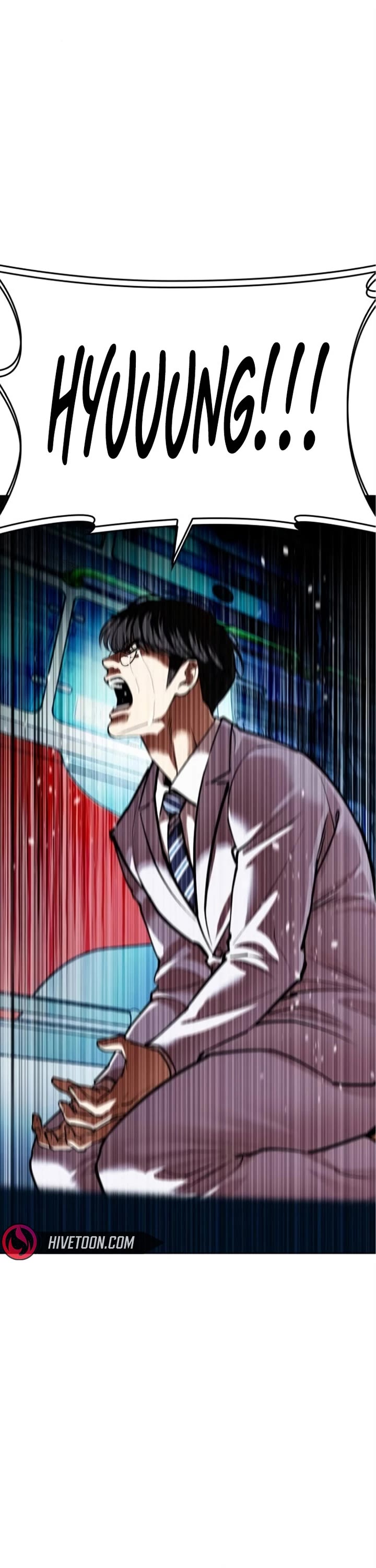 Lookism Chapter 595 page 67 - Chapter 595