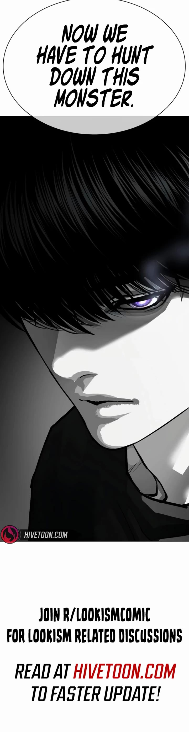 Lookism Chapter 595 page 81 - Chapter 595