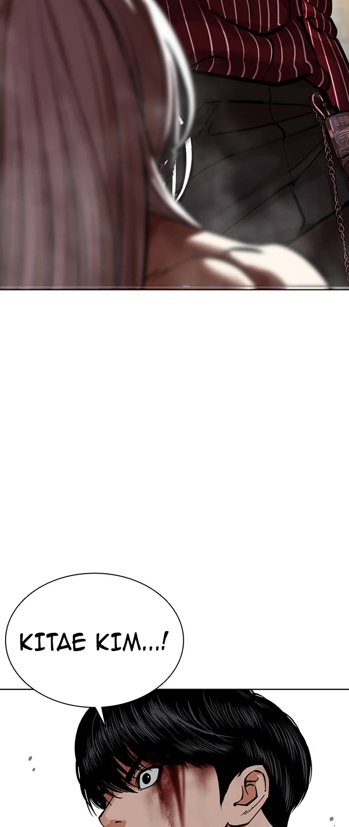 Lookism Chapter 598 page 59 - Chapter 598