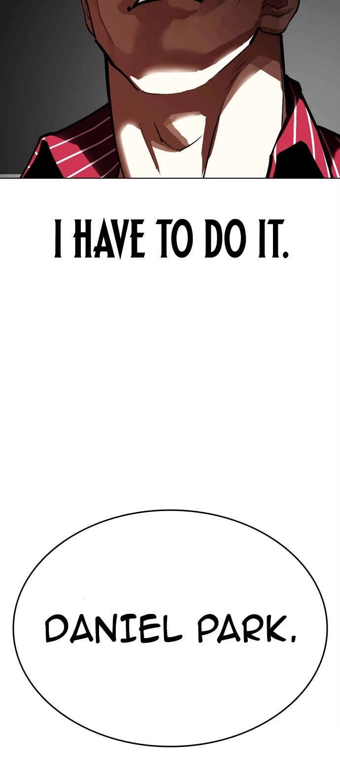 Lookism Chapter 598 page 64 - Chapter 598