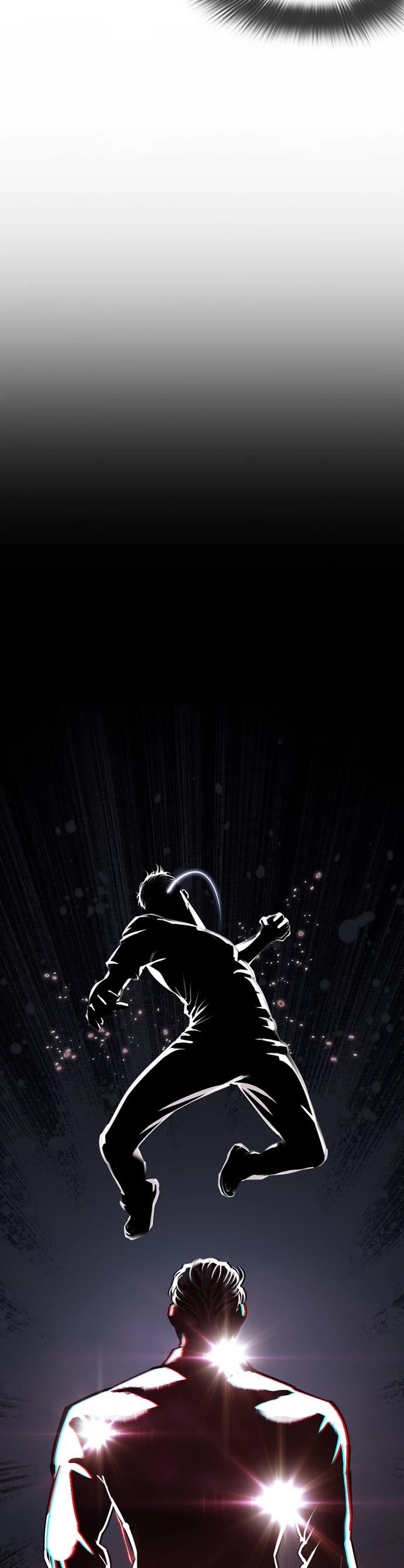 Lookism Chapter 598 page 68 - Chapter 598