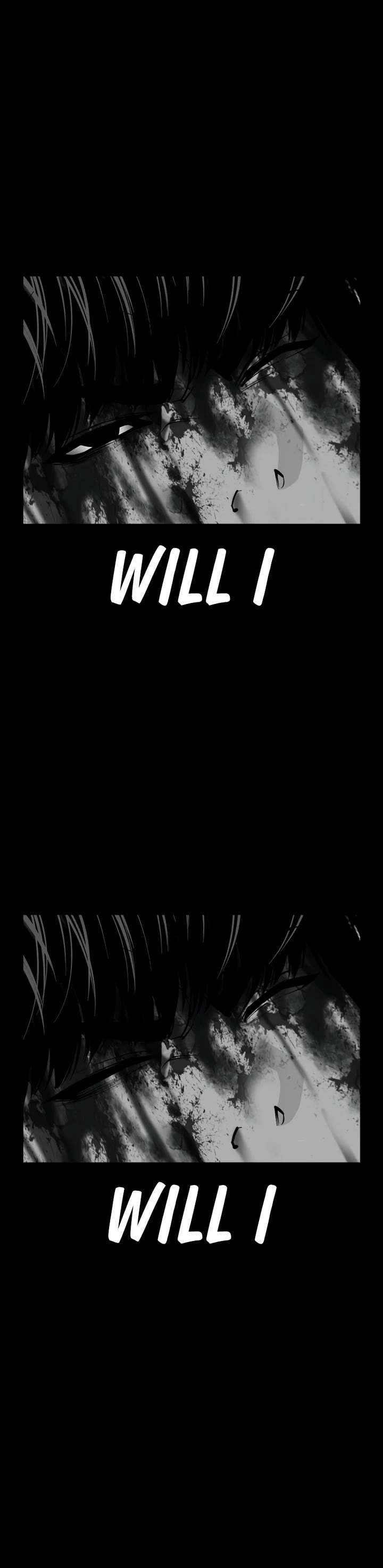 Lookism Chapter 599 page 64 - Chapter 599