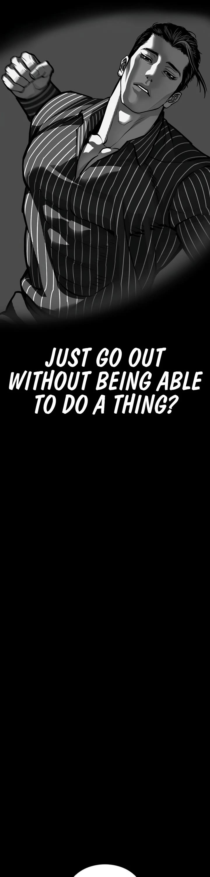 Lookism Chapter 599 page 65 - Chapter 599