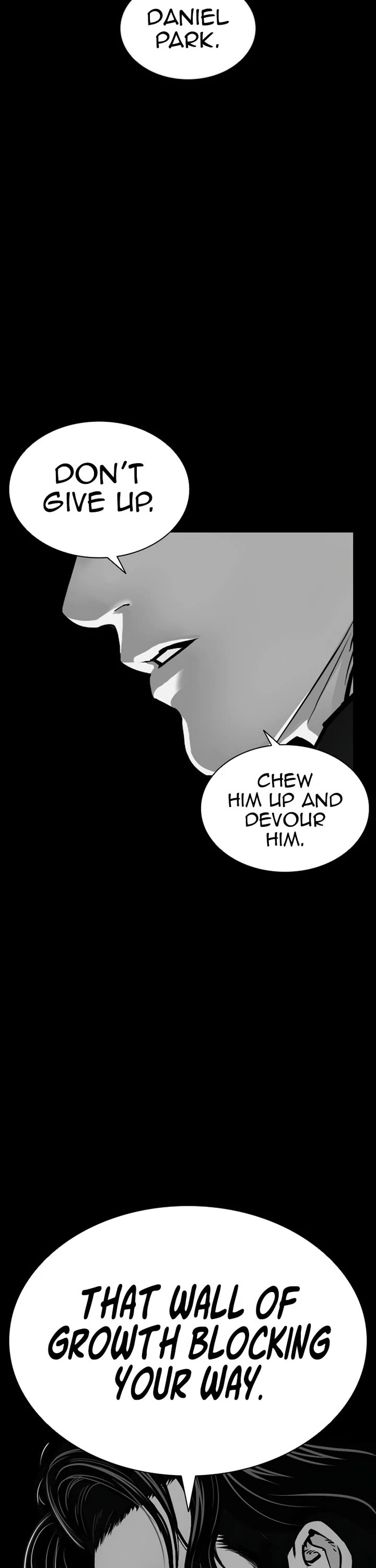 Lookism Chapter 599 page 66 - Chapter 599