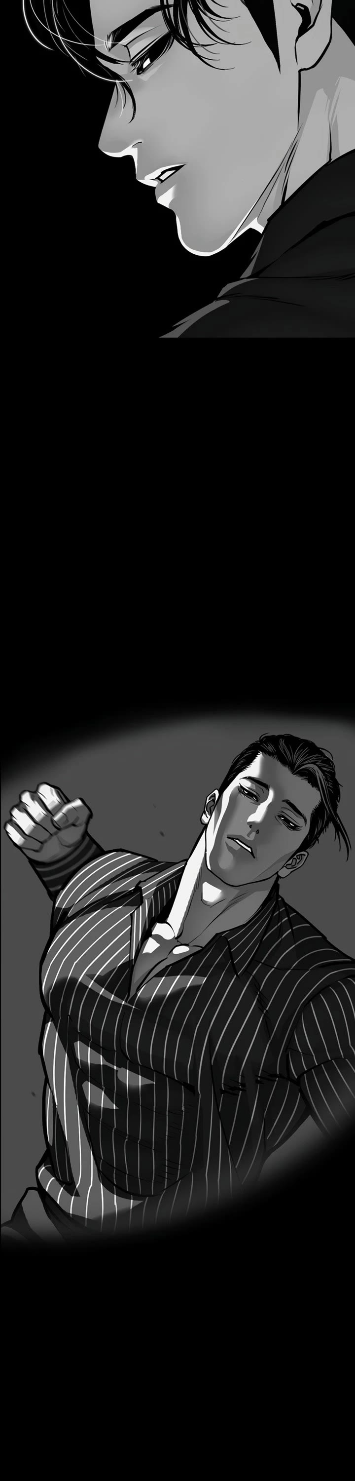 Lookism Chapter 599 page 67 - Chapter 599