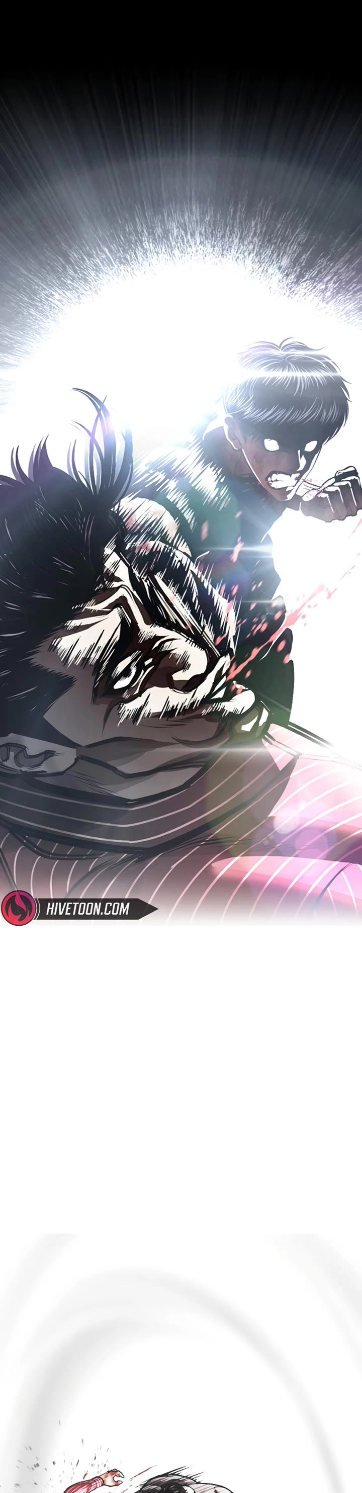 Lookism Chapter 599 page 69 - Chapter 599