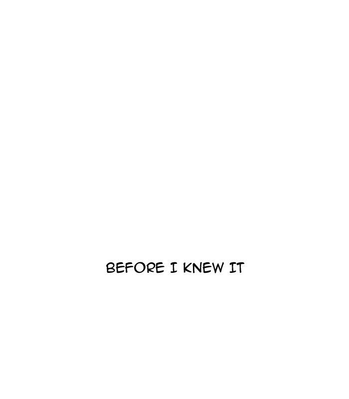 Lookism Chapter 6 page 23 - Chapter 6: Ep. 6