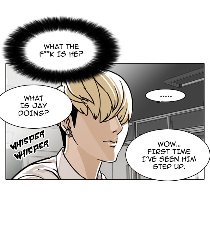 Lookism Chapter 6 page 45 - Chapter 6: Ep. 6