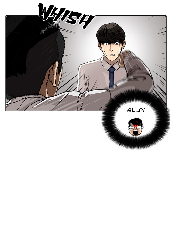 Lookism Chapter 6 page 50 - Chapter 6: Ep. 6