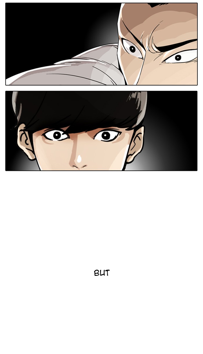 Lookism Chapter 6 page 61 - Chapter 6: Ep. 6
