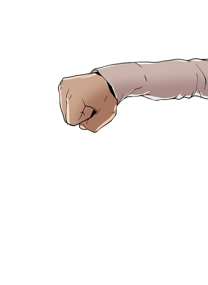 Lookism Chapter 6 page 62 - Chapter 6: Ep. 6
