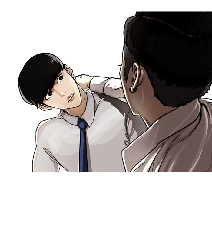 Lookism Chapter 6 page 64 - Chapter 6: Ep. 6
