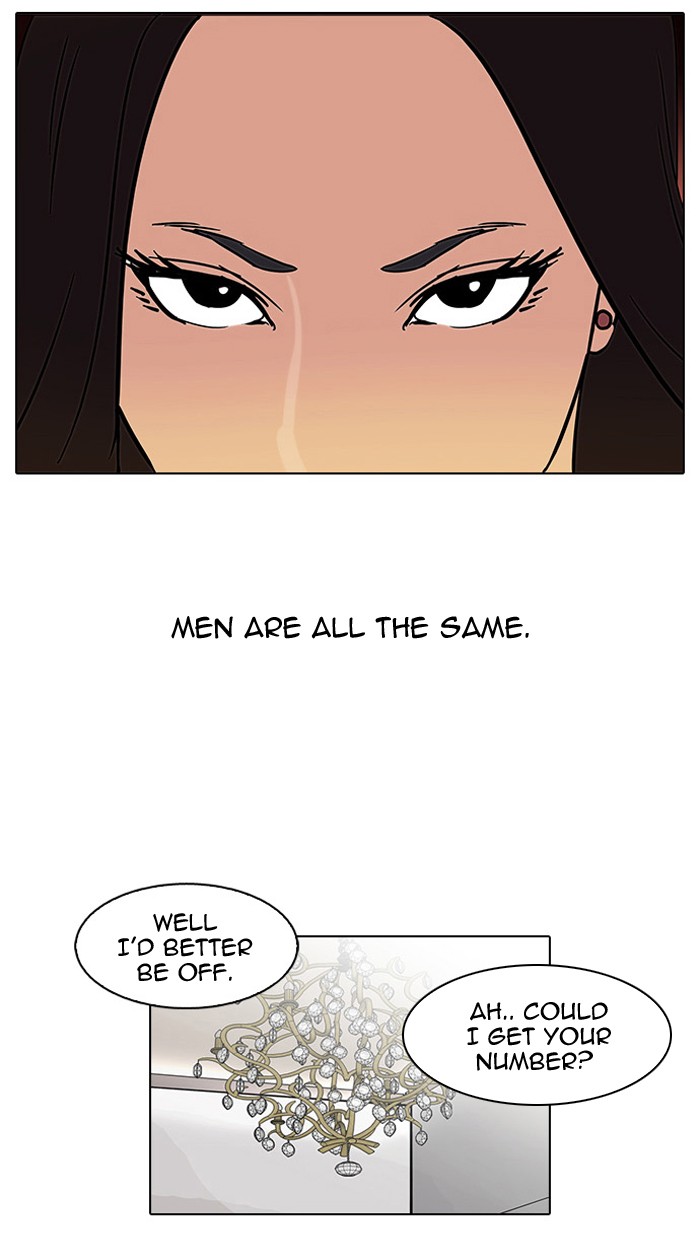Lookism Chapter 60 page 12 - Chapter 60: Ep. 60