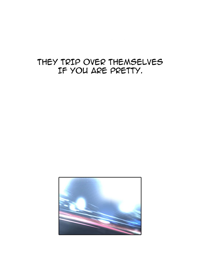 Lookism Chapter 60 page 13 - Chapter 60: Ep. 60