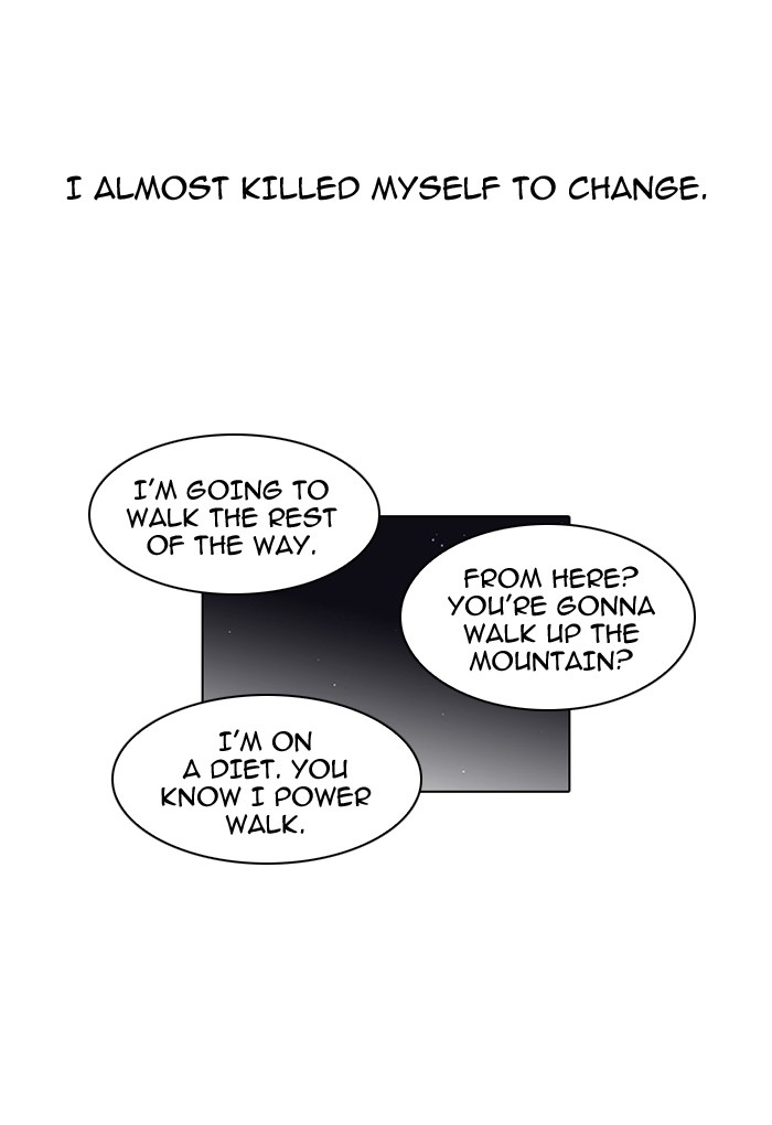 Lookism Chapter 60 page 16 - Chapter 60: Ep. 60
