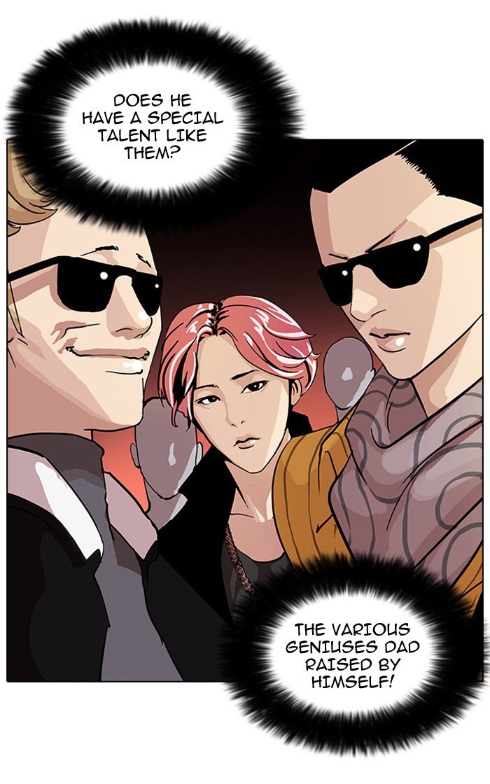 Lookism Chapter 60 page 20 - Chapter 60: Ep. 60