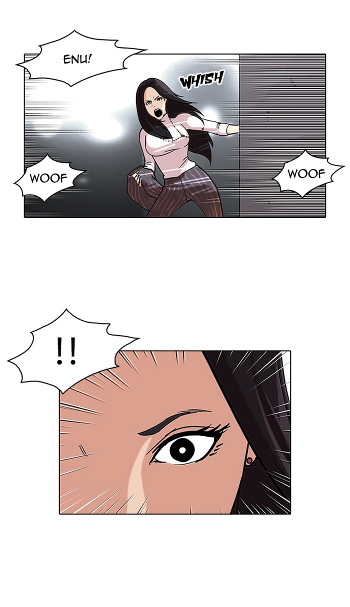 Lookism Chapter 60 page 23 - Chapter 60: Ep. 60
