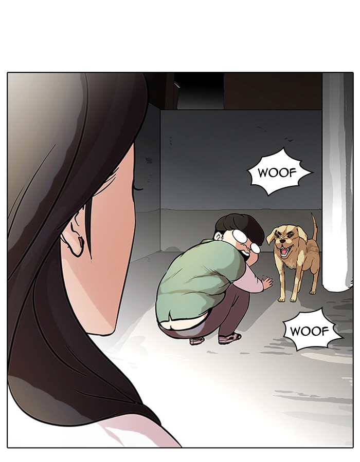 Lookism Chapter 60 page 24 - Chapter 60: Ep. 60