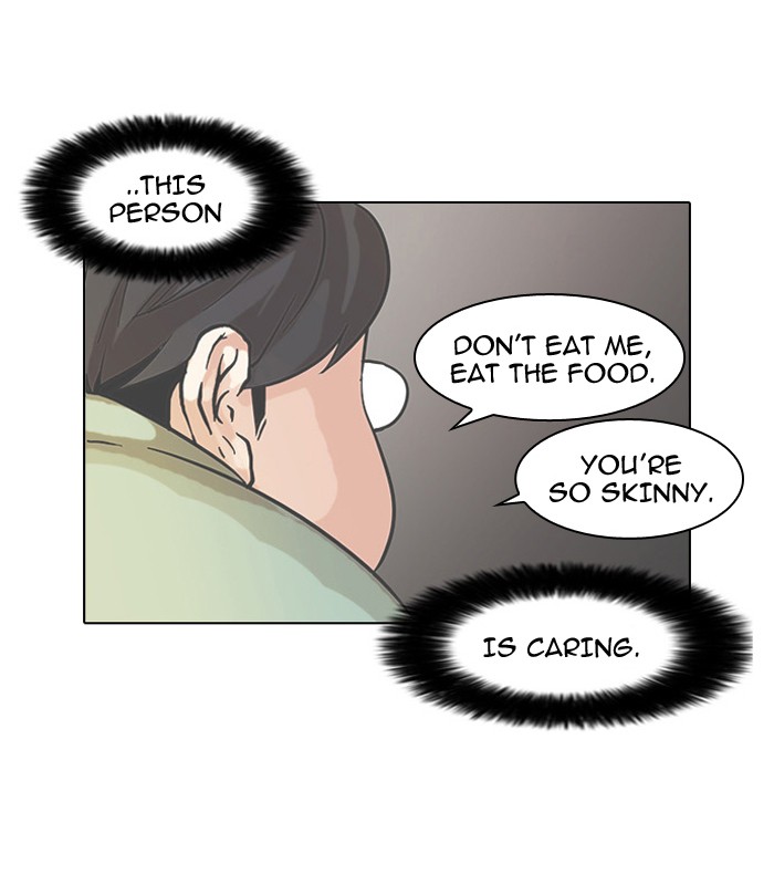 Lookism Chapter 60 page 29 - Chapter 60: Ep. 60