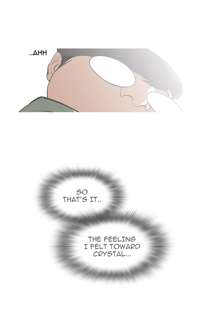 Lookism Chapter 60 page 34 - Chapter 60: Ep. 60