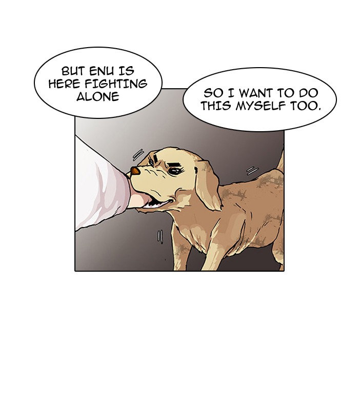 Lookism Chapter 60 page 37 - Chapter 60: Ep. 60