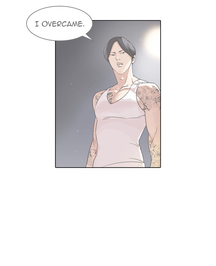 Lookism Chapter 60 page 38 - Chapter 60: Ep. 60