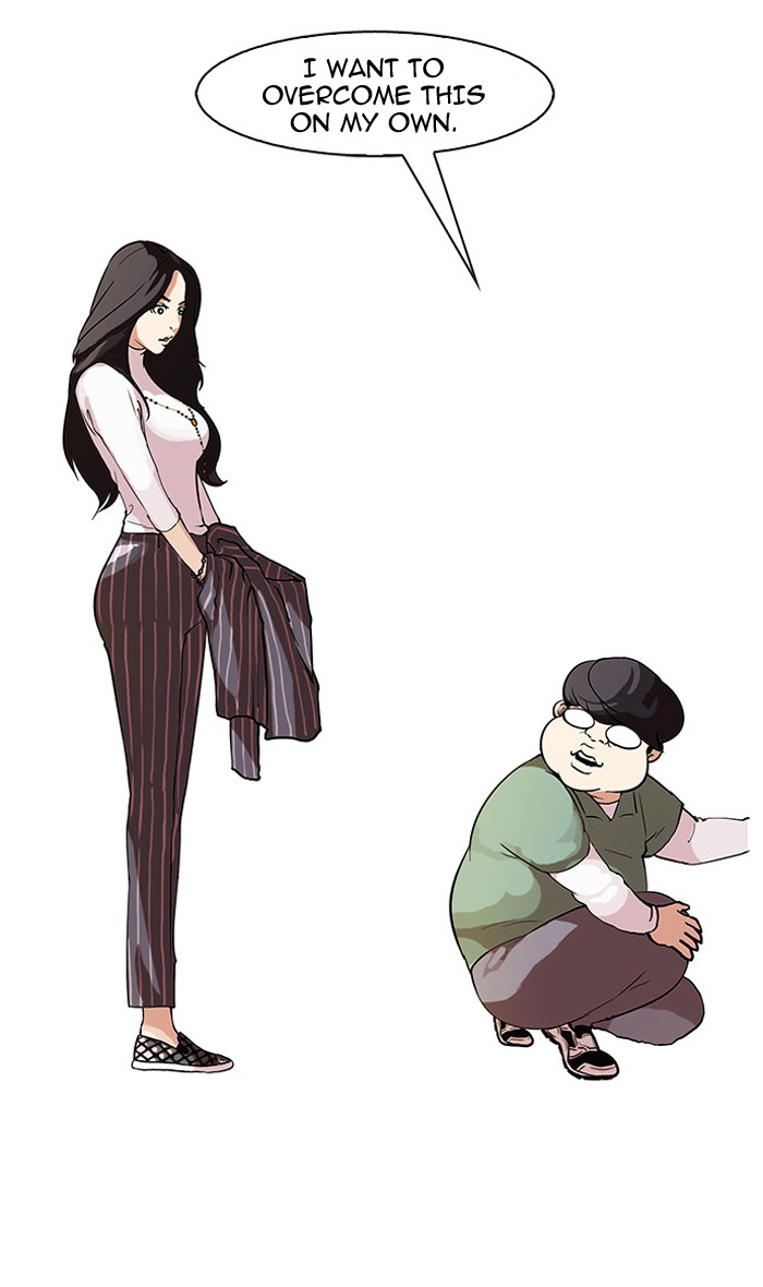 Lookism Chapter 60 page 39 - Chapter 60: Ep. 60