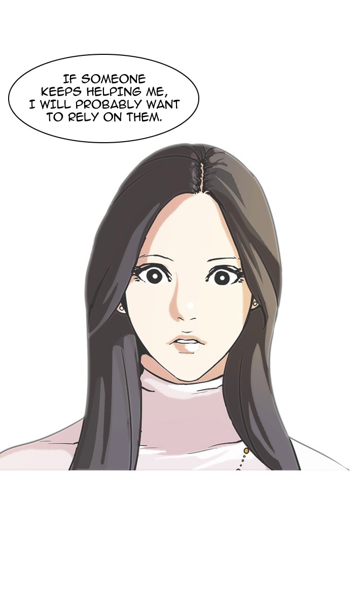 Lookism Chapter 60 page 40 - Chapter 60: Ep. 60