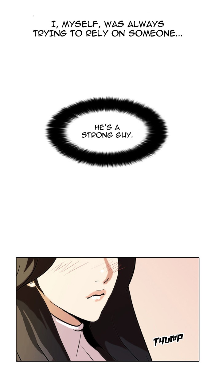 Lookism Chapter 60 page 42 - Chapter 60: Ep. 60