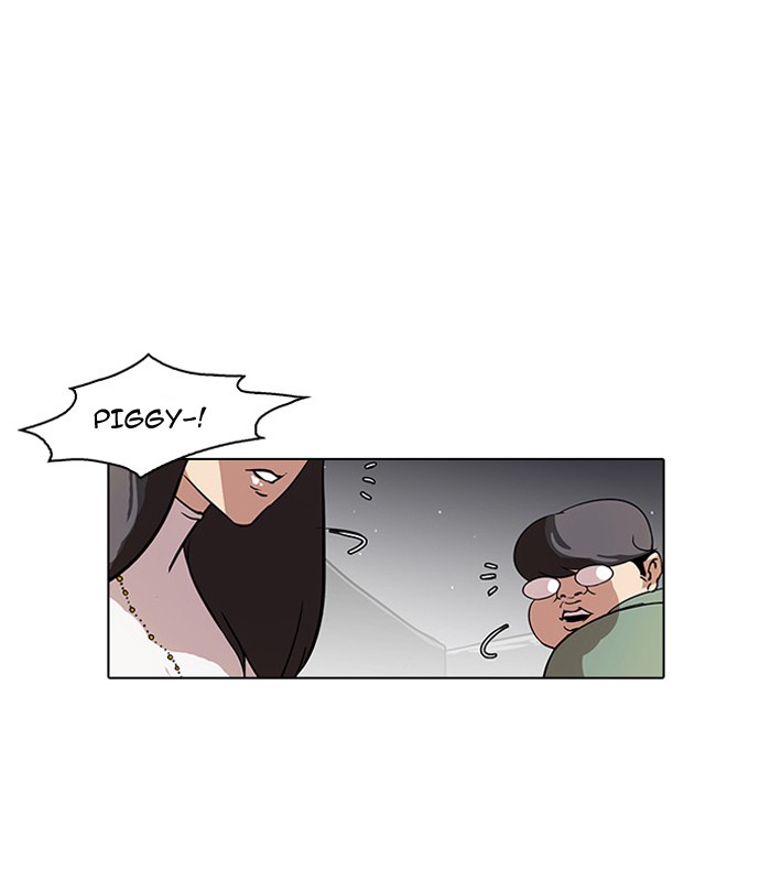 Lookism Chapter 60 page 43 - Chapter 60: Ep. 60
