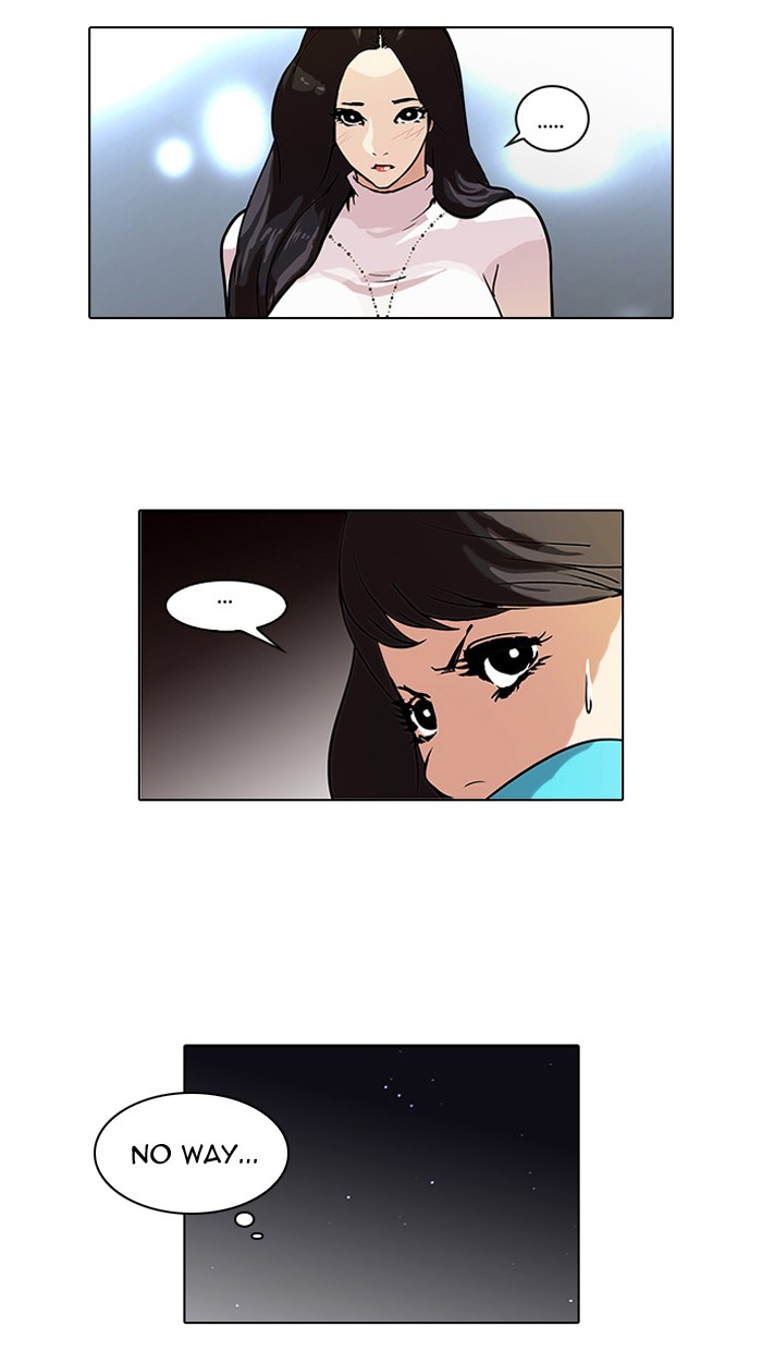 Lookism Chapter 60 page 49 - Chapter 60: Ep. 60