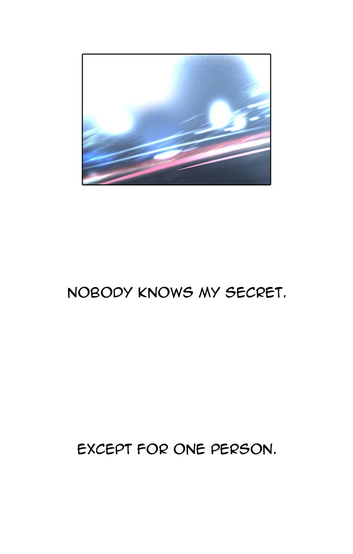 Lookism Chapter 60 page 6 - Chapter 60: Ep. 60