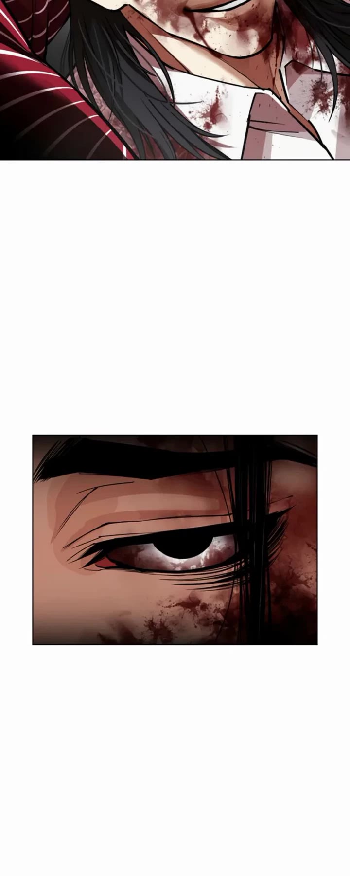 Lookism Chapter 600 page 54 - Chapter 600