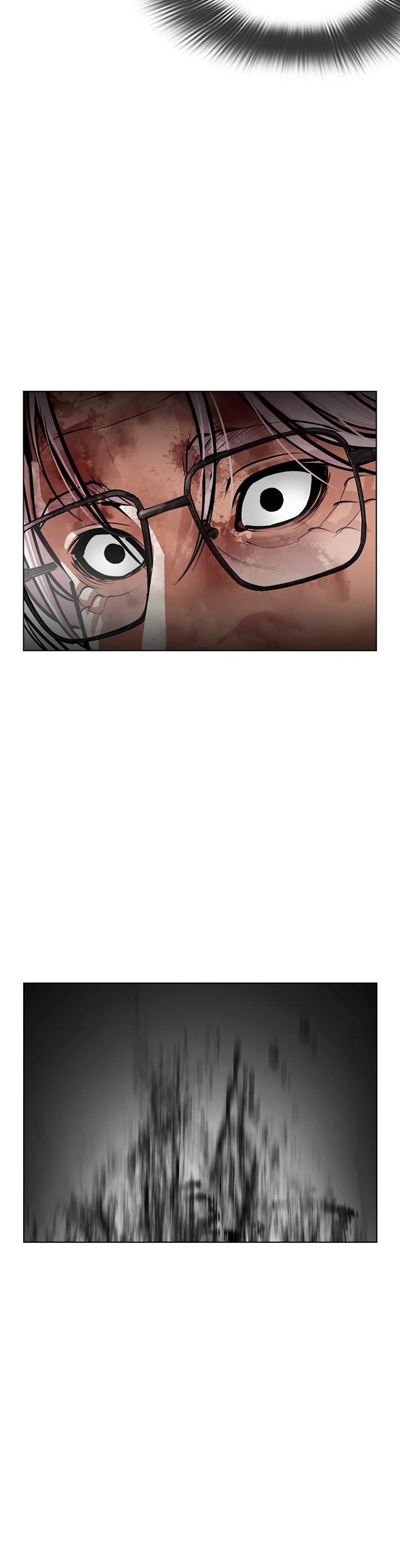 Lookism Chapter 601 page 63 - Chapter 601